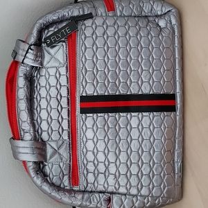 Travel bag, work bag, functional